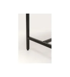 Konsola Gino 110 cm*KARE Sale