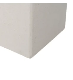 Konsola HIRONI 120 cm biała*Zona-Design New