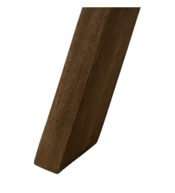 Konsola HONEY 130 cm drewno mango*Zona-Design Discount
