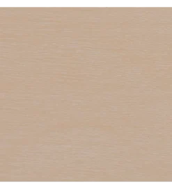 Konsola INTYGANO 71 cm kremowa*Zona-Design New