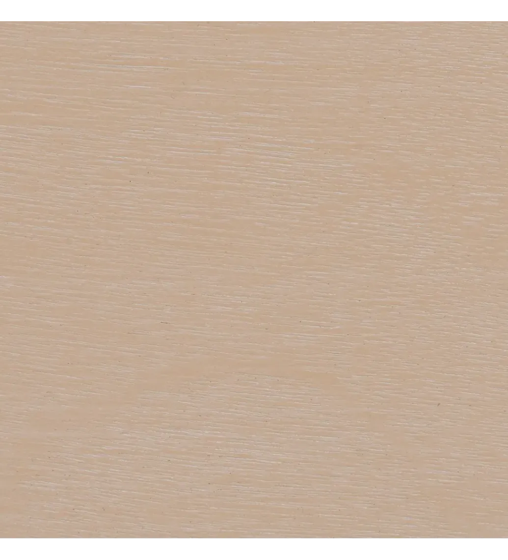 Konsola INTYGANO 71 cm kremowa*Zona-Design New