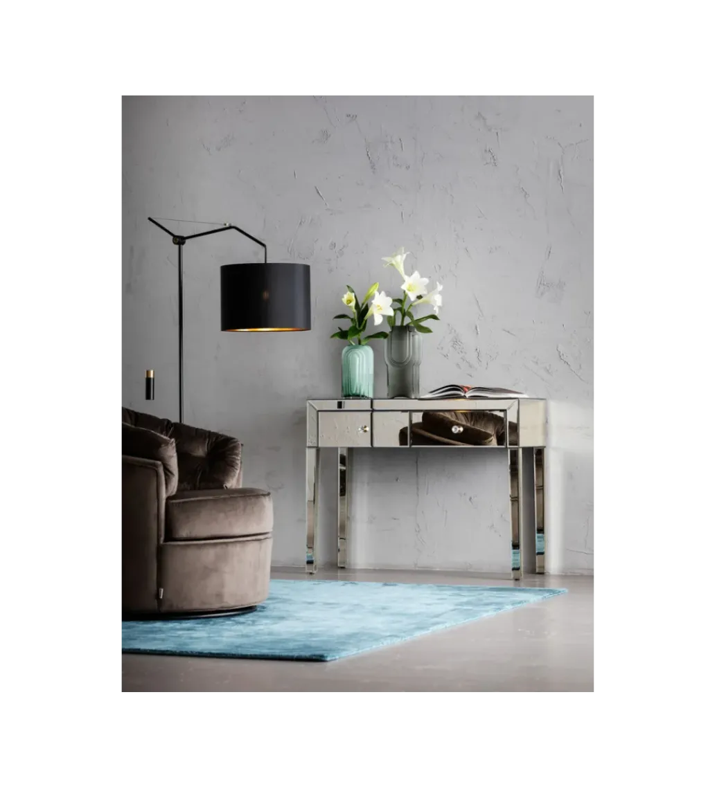 Konsola lustrzana LUXURY 100 cm*KARE Hot