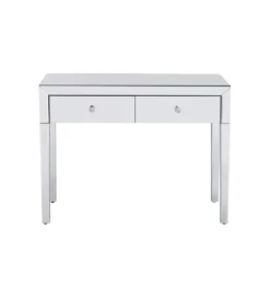 Konsola lustrzana LUXURY 100 cm*KARE Hot