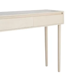 Konsola MESTARONY 90 cm kremowa*Zona-Design Discount