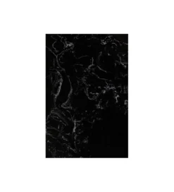 Konsola MIAMI LOFT 120 cm czarna*KARE Sale