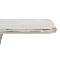Konsola MISTI 100 cm kremowa*Zona-Design Outlet