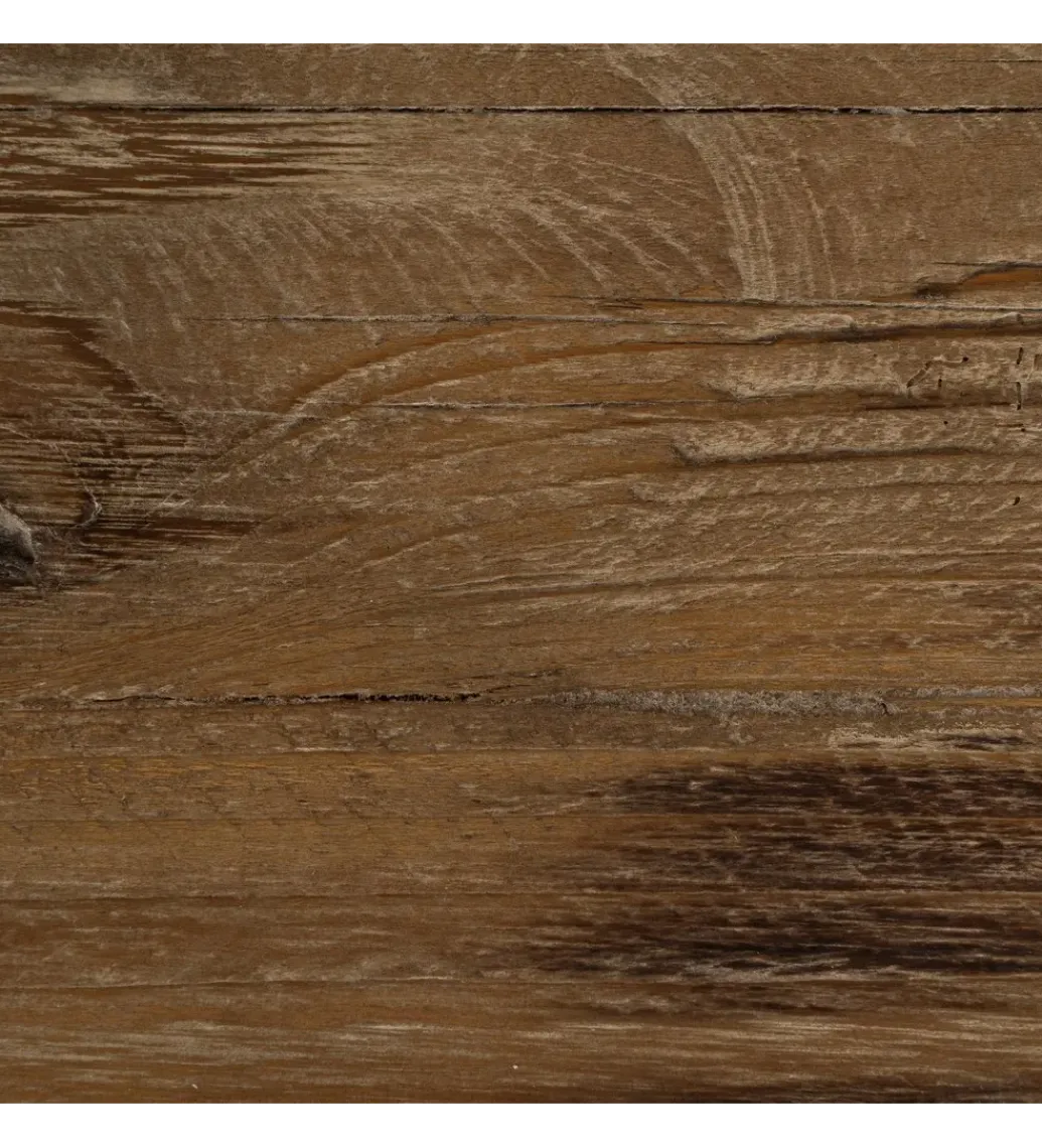 Konsola NATURAL WAY 90 cm drewno jodła*Zona-Design Discount