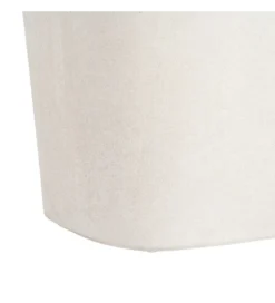 Konsola NERMAN 119 cm biała*Zona-Design Discount