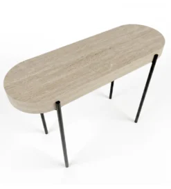 Konsola NETARY 120 cm*Exclusivas Outlet