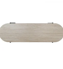 Konsola NETARY 120 cm*Exclusivas Outlet