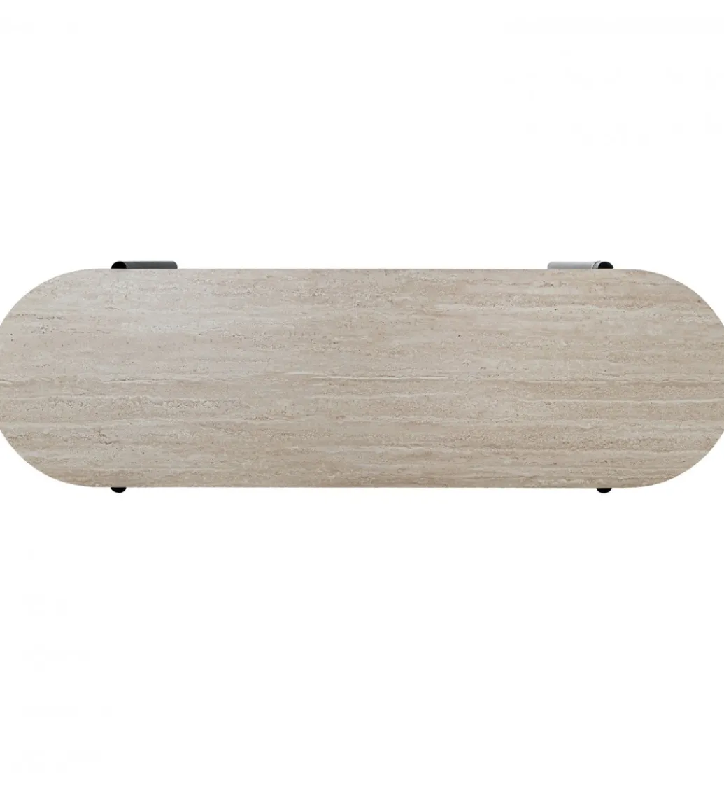 Konsola NETARY 120 cm*Exclusivas Outlet
