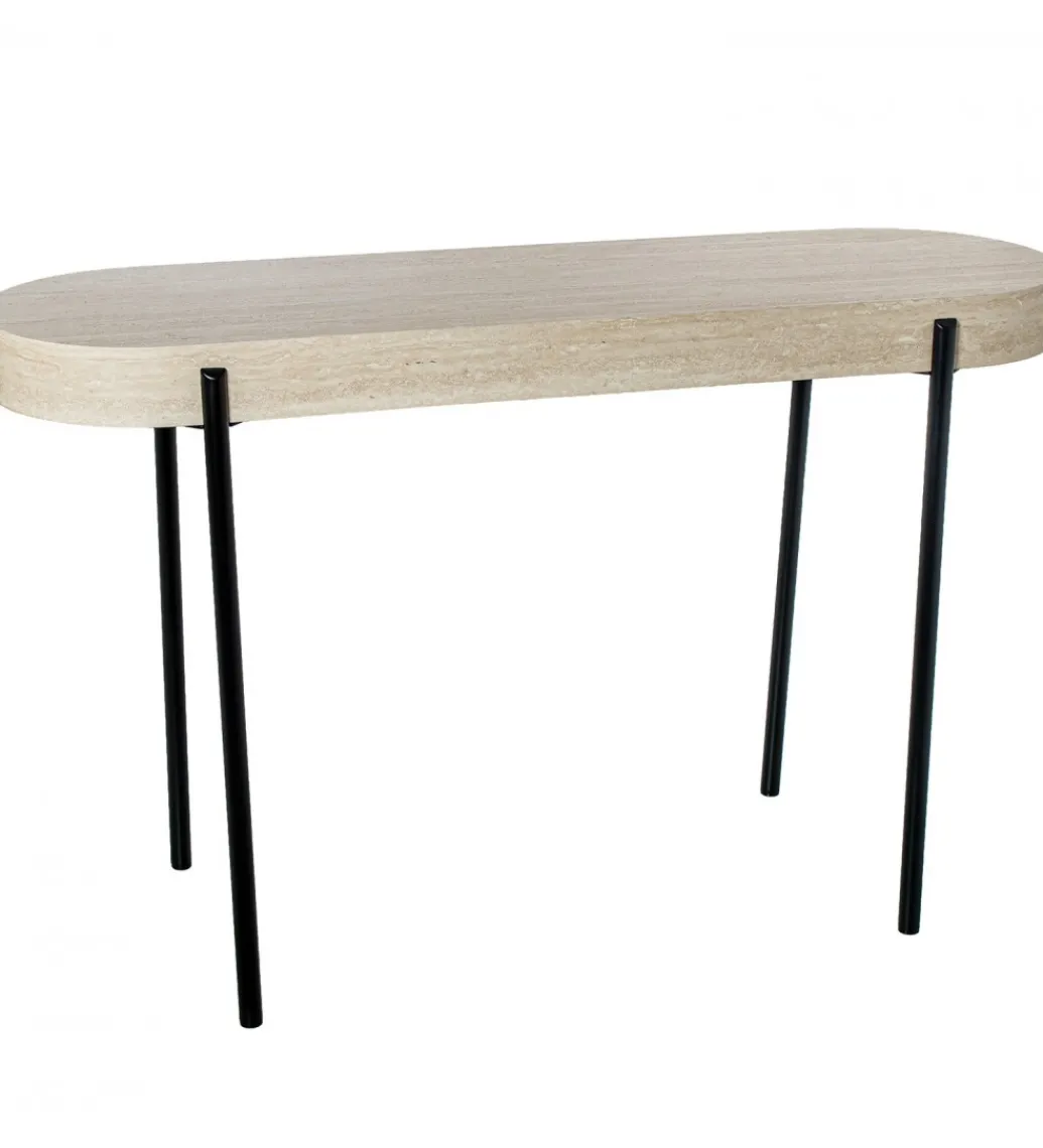 Konsola NETARY 120 cm*Exclusivas Outlet
