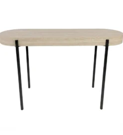 Konsola NETARY 120 cm*Exclusivas Outlet