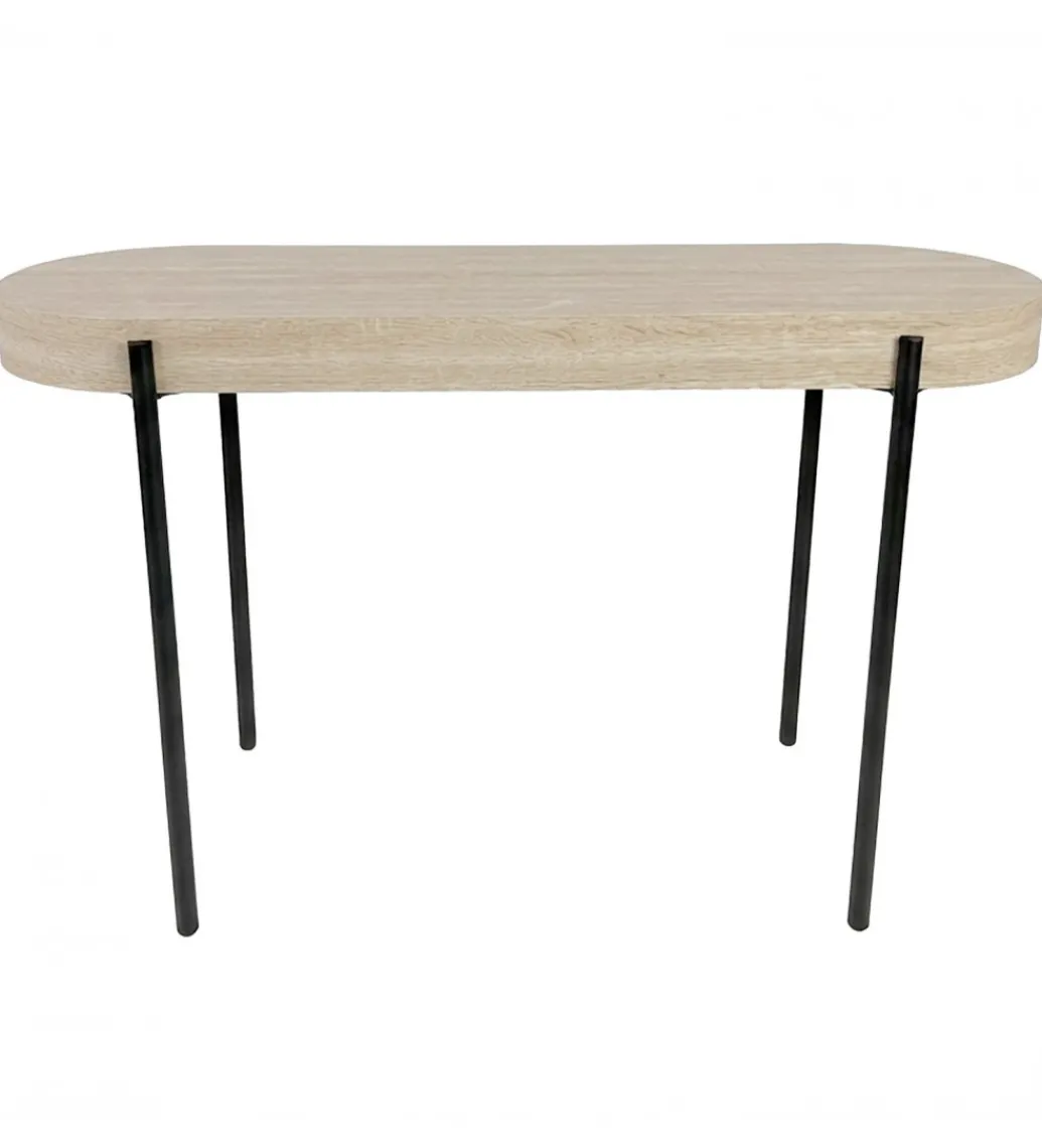 Konsola NETARY 120 cm*Exclusivas Outlet