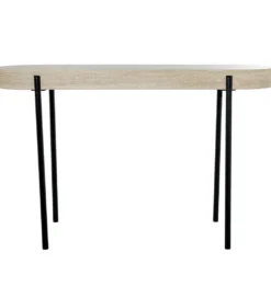 Konsola NETARY 120 cm*Exclusivas Outlet