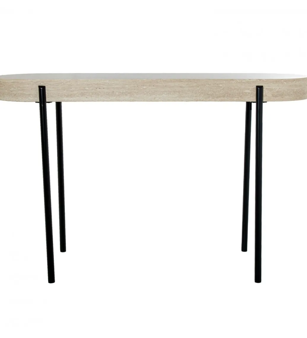 Konsola NETARY 120 cm*Exclusivas Outlet