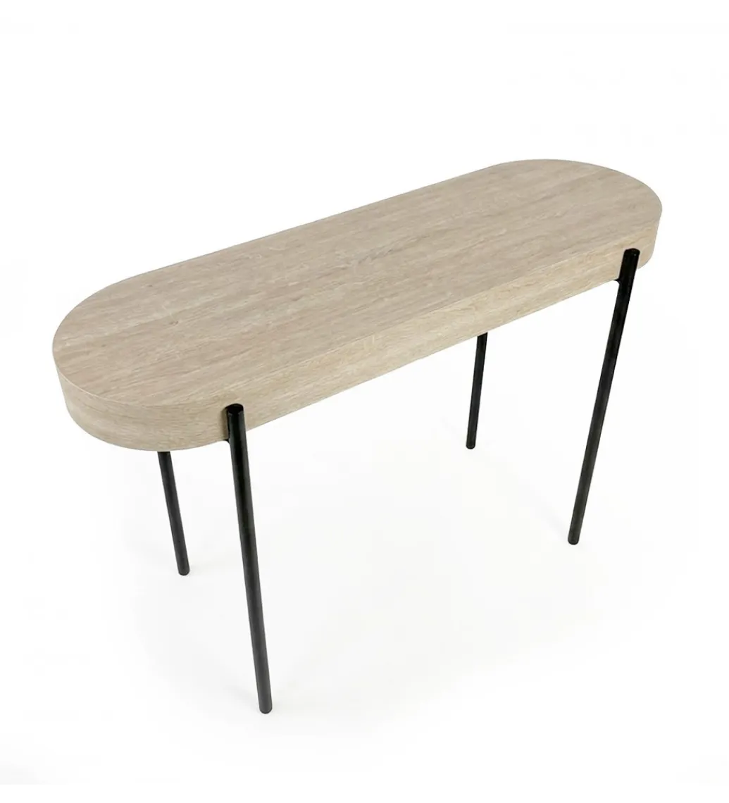 Konsola NETARY 120 cm*Exclusivas Outlet