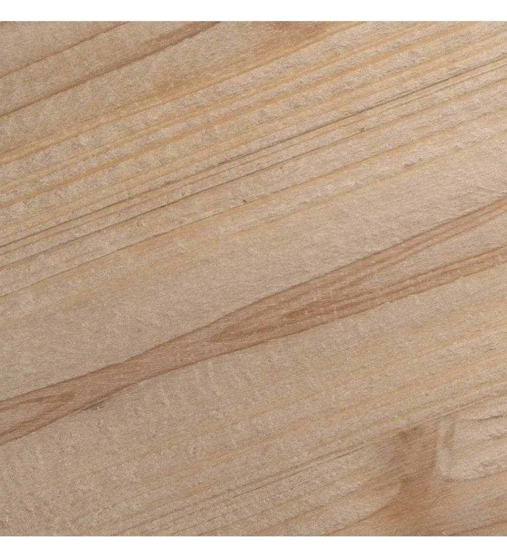 Konsola OREGON 120 cm drewno jodła*Zona-Design Outlet