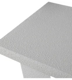 Konsola ORUPA 120 cm drewno biały*Exclusivas New