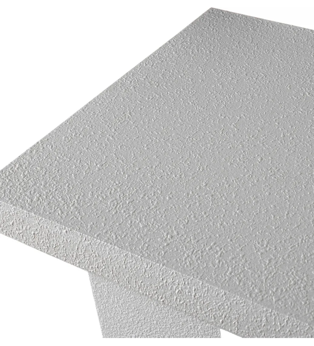 Konsola ORUPA 120 cm drewno biały*Exclusivas New