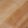 Konsola TAPGAM 80 cm drewno*Exclusivas Discount