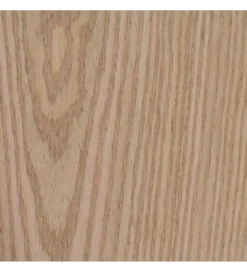 Konsola VURIC 120 cm naturalna*Zona-Design Best