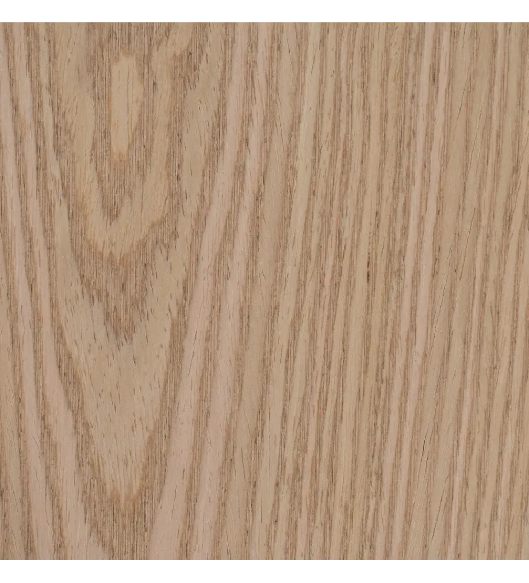 Konsola VURIC 120 cm naturalna*Zona-Design Best