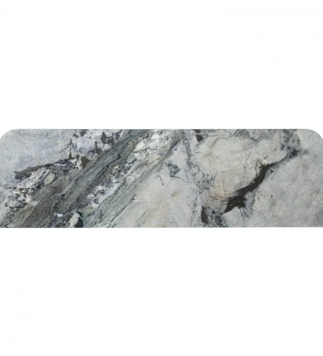 Konsola WODETRERY 100 cm*Exclusivas Hot