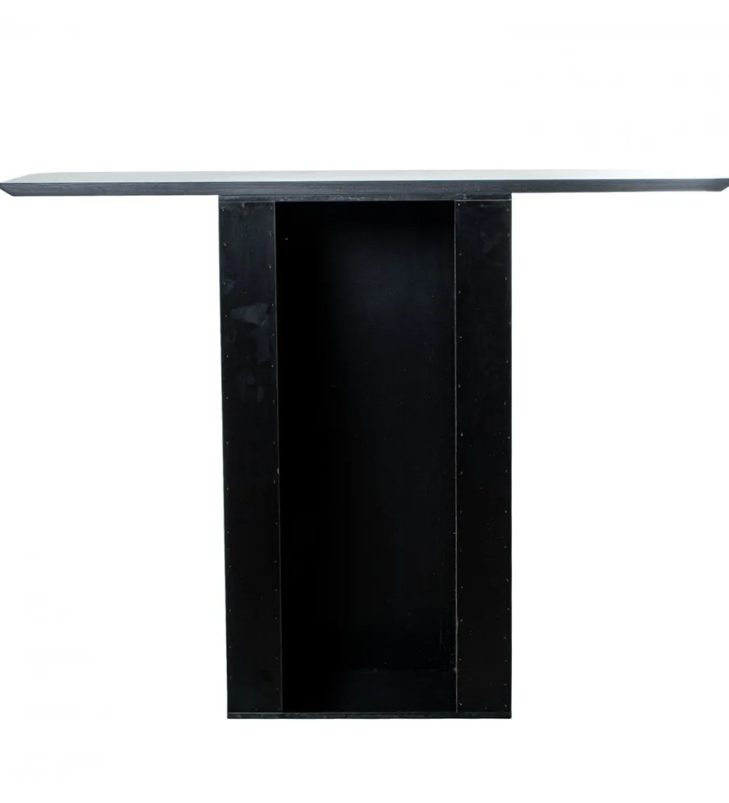 Konsola WODETRERY 100 cm*Exclusivas Hot