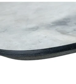 Konsola WODETRERY 100 cm*Exclusivas Hot