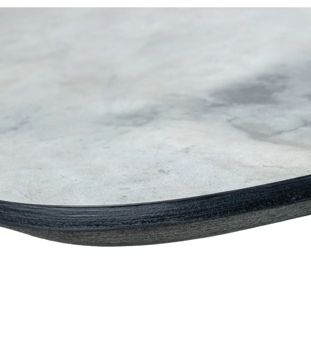 Konsola WODETRERY 100 cm*Exclusivas Hot