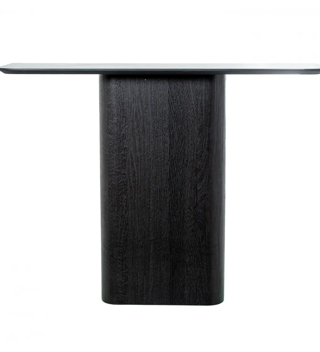 Konsola WODETRERY 100 cm*Exclusivas Hot