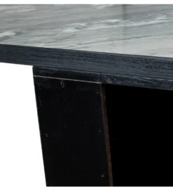 Konsola WODETRERY 100 cm*Exclusivas Hot