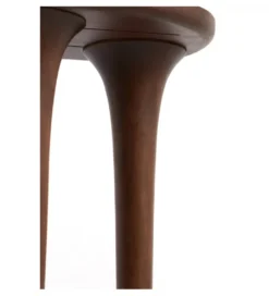 Konsola ZALI 150 cm drewno akacja*L&L Hot