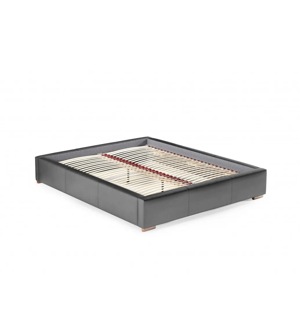 Łóżko POLIBOX w różnych wymiarach*Comforteo Outlet