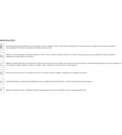 Łóżko SENO z pojemnikiem na pościel i w różnych kolorach do wyboru*Comforteo Online