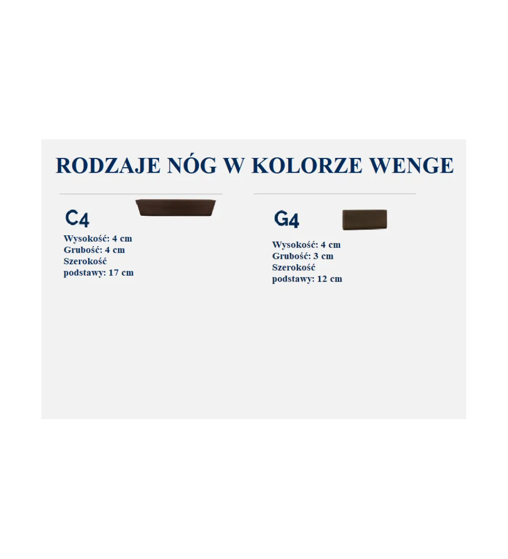 Łóżko Windsor w różnych wymiarach i kolorach do wyboru*Comforteo Sale