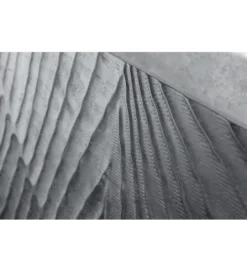 Łóżko ZEUS Scorpion 180 cm x 200 cm drewno mango*Invicta Interior - przedsprzedaż Online