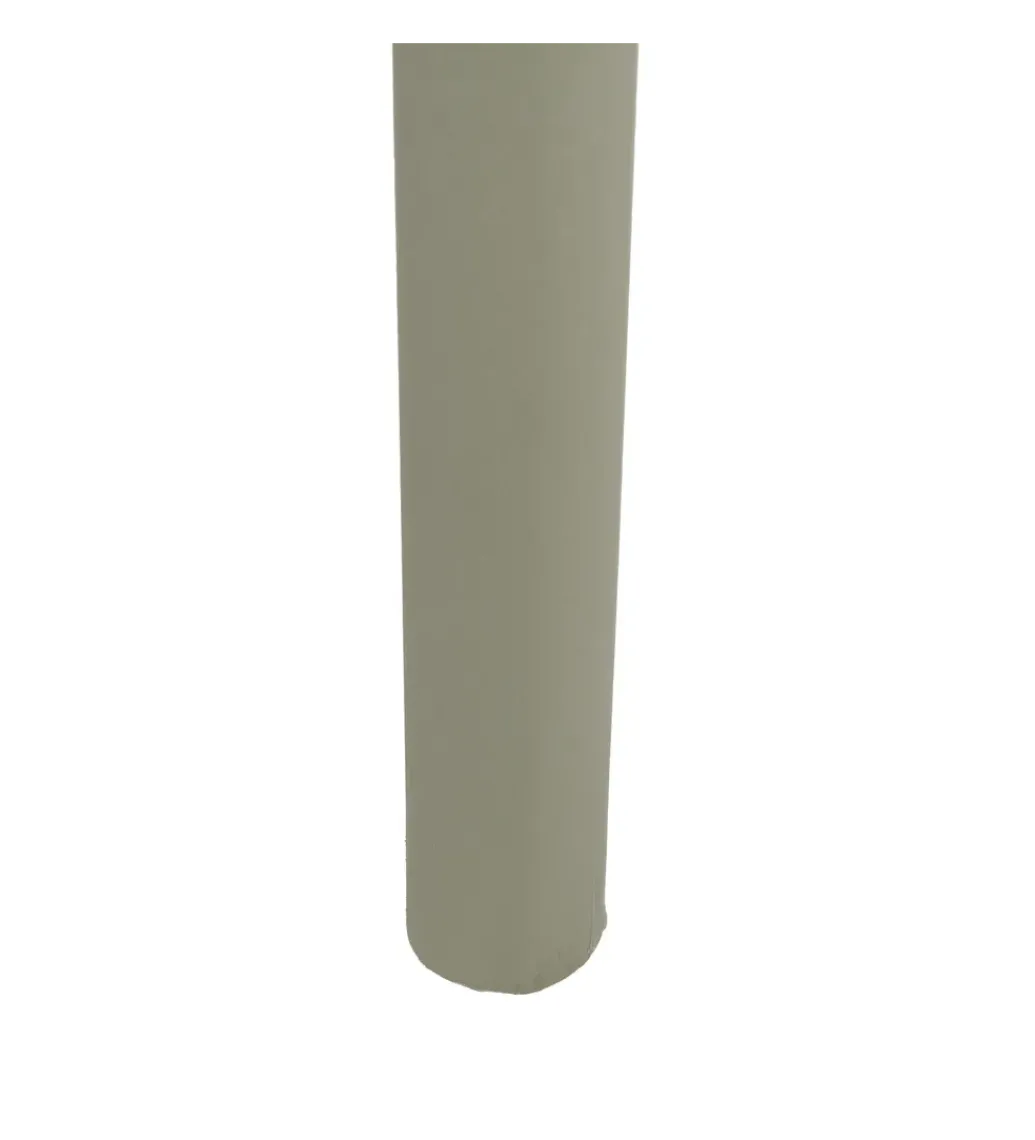Krzesło APILA zielone*Zona-Design Best