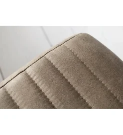 Krzesło Appartment Antyczny Taupe*Invicta Interior Best