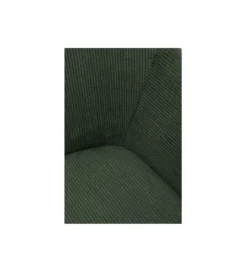 Krzesło AVIGNON 80 cm zielone*KARE Hot
