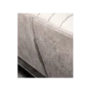 Krzesło Big Aston taupe*Invicta Interior New