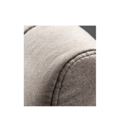Krzesło Big Aston taupe*Invicta Interior New