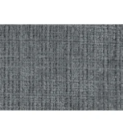 Krzesło BIG GEORGE chenille szary*Invicta Interior Online