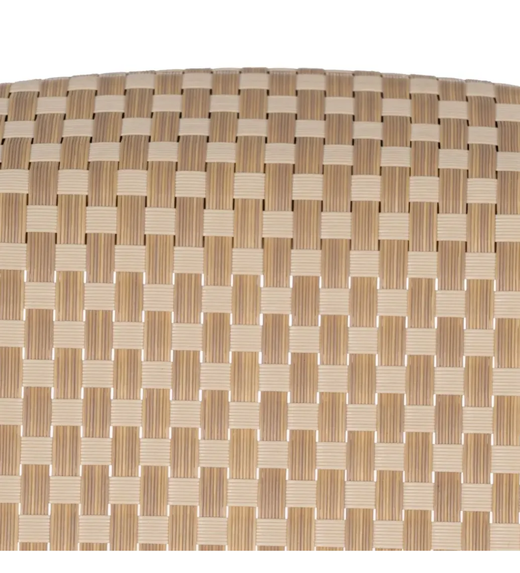 krzesło BRISA beżowe*Zona-Design Online