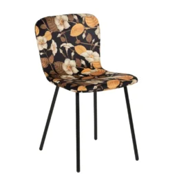 Krzesło DRABOS Kwiaty*Zona-Design Sale
