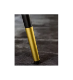 Krzesło ELEONOR szare*Invicta Interior New