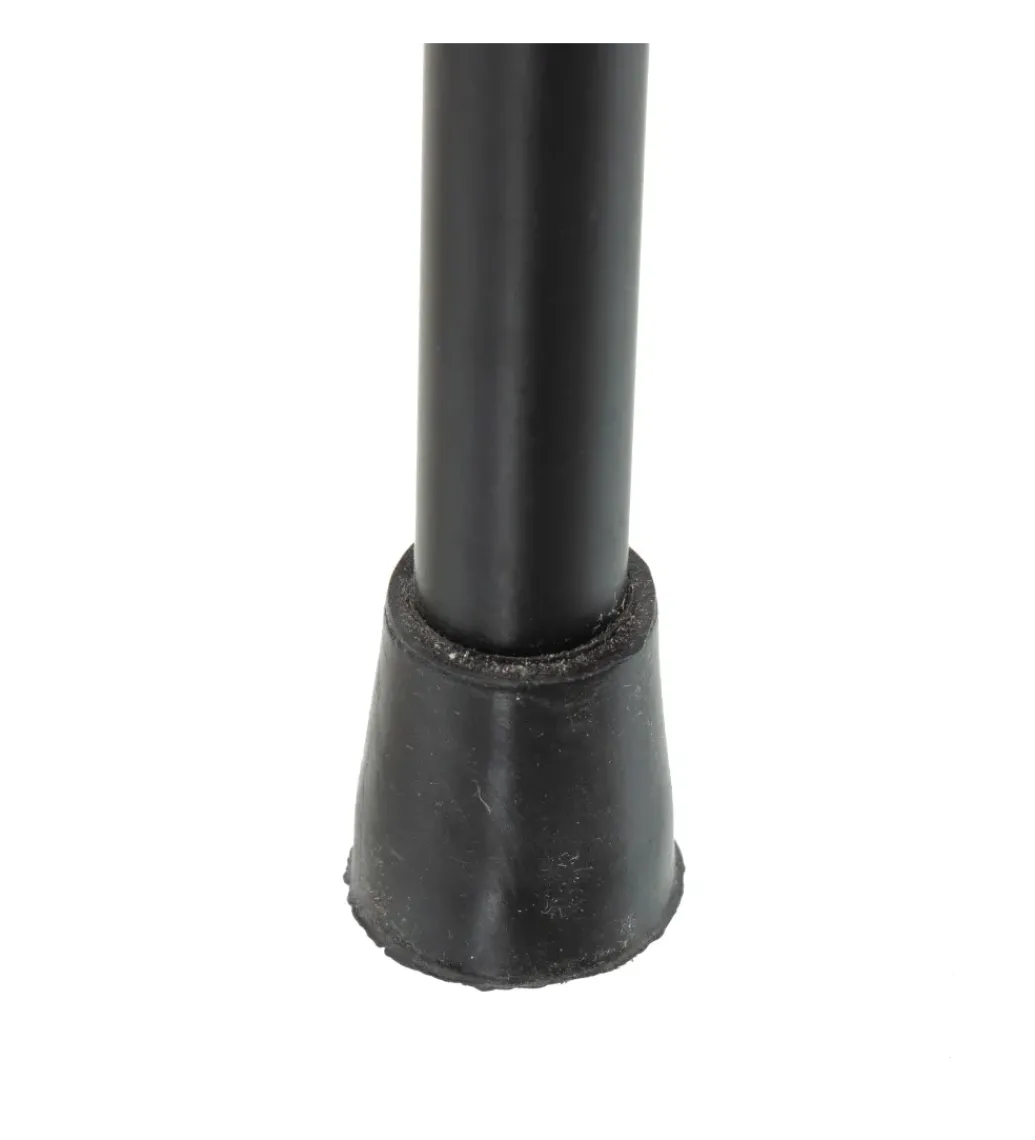 Krzesło ENRBOHO 77 cm naturalne*Zona-Design Hot