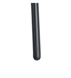 Krzesło HANAREO 82 cm beżowe*Zona-Design