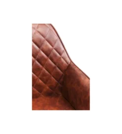 Krzesło Harry*KARE Sale